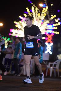 BIB: 41925
                            <button type="button" onclick="openModal(23116486)" class="btn btn-primary btn-sm float-right btn-popup" data-toggle="modal" data-target=".modal-high-quality">
                        <i class="fas fa-shopping-cart"></i> Add to Cart
                    </button>
                                            <button type="button" onclick="isThisMe(23116486, true)" class="btn btn-success btn-sm float-right btn-popup btn-isme hidden" data-toggle="tooltip" data-placement="bottom" title="นี่คือรูปของคุณใช่ไหม คลิกที่นี่เพื่อเอาเข้าอัลบั้ม">
                        <i class="fas fa-plus"></i> Add to album
                    </button>
                    <button type="button" onclick="isThisMe(23116486, false)" class="btn btn-warning btn-sm float-right btn-popup btn-isnotme hidden">
                        <i class="fas fa-ban"></i> Remove from album
                    </button>